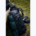 Jack Wolfskin férfi trekking hátizsák Denali 65+10 l fekete 10