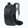 Jack Wolfskin Athmos Shape 24 l fantom túra hátizsák