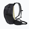 Jack Wolfskin Athmos Shape 24 l fantom túra hátizsák 2