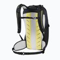 Jack Wolfskin Athmos Shape 24 l fantom túra hátizsák 3
