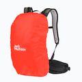 Jack Wolfskin Athmos Shape 24 l fantom túra hátizsák 4