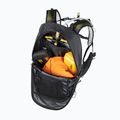 Jack Wolfskin Athmos Shape 24 l fantom túra hátizsák 7