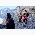 Jack Wolfskin Athmos Shape 24 l fantom túra hátizsák 8