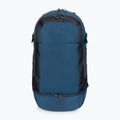 Jack Wolfskin Moab Jam Pro 34.5 l sötét tenger kerékpáros hátizsák
