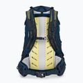 Jack Wolfskin Moab Jam Pro 34.5 l sötét tenger kerékpáros hátizsák 3