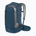 Jack Wolfskin Moab Jam Pro 34.5 l sötét tenger kerékpáros hátizsák 5