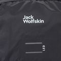 Jack Wolfskin Velo Trail 3 l flash fekete kerékpáros táska 3