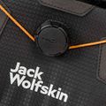 Jack Wolfskin Morobbia villás táska 7 l flash fekete 5