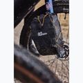 Jack Wolfskin Morobbia villás táska 7 l flash fekete 7