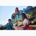 Jack Wolfskin Kids Moab Jam 12 l sötét tenger túra hátizsák 3