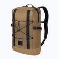 Jack Wolfskin Wanderthirst 20 l dunelands hátizsák
