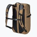 Jack Wolfskin Wanderthirst 20 l dunelands hátizsák 2