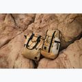 Jack Wolfskin Wanderthirst 20 l dunelands hátizsák 3