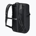 Jack Wolfskin Wanderthirst 20 literes fantom hátizsák 2