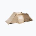 Jack Wolfskin Great Divide RT fehér bors 6 személyes kemping sátor 2