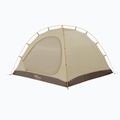Jack Wolfskin Grand Illusion IV bézs 4 személyes kemping sátor 3008131_5154 2