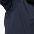 Jack Wolfskin férfi esőkabát Elsberg 2.5L kék 1115881_1010_002 4
