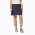 Jack Wolfskin Hilltop Trail trekking szoknya szürke 1505472