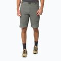 Jack Wolfskin férfi trekkingnadrág Ziegspitz zöld 1508071_4143_048