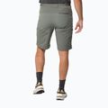 Jack Wolfskin férfi trekkingnadrág Ziegspitz zöld 1508071_4143_048 2