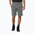 Jack Wolfskin férfi trekkingnadrág Glastal zöld 1508231