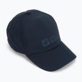 Jack Wolfskin baseball sapka tengerészkék 1900673