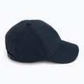 Jack Wolfskin baseball sapka tengerészkék 1900673 2