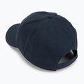 Jack Wolfskin baseball sapka tengerészkék 1900673 3