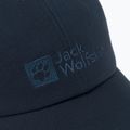 Jack Wolfskin baseball sapka tengerészkék 1900673 5