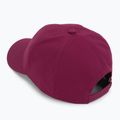 Jack Wolfskin baseball sapka piros 1900673 3
