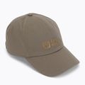 Jack Wolfskin baseball sapka barna 1900673