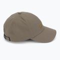 Jack Wolfskin baseball sapka barna 1900673 2