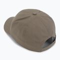 Jack Wolfskin baseball sapka barna 1900673 3