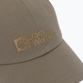 Jack Wolfskin baseball sapka barna 1900673 5