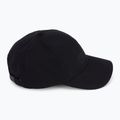 Jack Wolfskin baseball sapka fekete 1900673 2