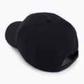 Jack Wolfskin baseball sapka fekete 1900673 3
