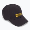 Jack Wolfskin Baseball Phantom sapka 1900673