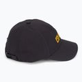 Jack Wolfskin Baseball Phantom sapka 1900673 2