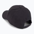 Jack Wolfskin Baseball Phantom sapka 1900673 3
