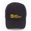 Jack Wolfskin Baseball Phantom sapka 1900673 4