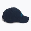 Jack Wolfskin gyermek baseball sapka tengerészkék 1901012 2