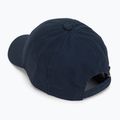 Jack Wolfskin gyermek baseball sapka tengerészkék 1901012 3