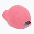 Jack Wolfskin gyermek baseball sapka rózsaszín 1901012 3