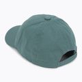 Jack Wolfskin gyermek baseball sapka zöld 1901012 3