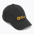 Jack Wolfskin gyermek baseball sapka Phantom 1901012