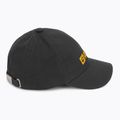 Jack Wolfskin gyermek baseball sapka Phantom 1901012 2