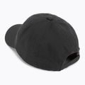 Jack Wolfskin gyermek baseball sapka Phantom 1901012 3