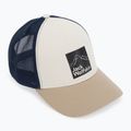 Jack Wolfskin Brand Egret baseball sapka 1911241
