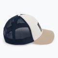 Jack Wolfskin Brand Egret baseball sapka 1911241 2