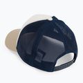 Jack Wolfskin Brand Egret baseball sapka 1911241 3